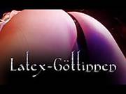Latex Fun