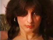 Perverse Ehefrauen Teen Solo Retro German 80s