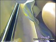 Girls Panties Released