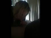 Wife Kicking Husband Out For Better Cock