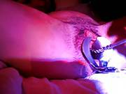 Bdsm Urethral G Spot Orgasm