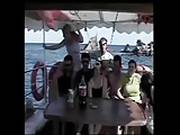 Istanbulu Seven Ahu Facesikis Xyz