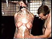 Torture In Shrinkfoil