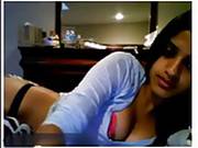 Cam Time 2