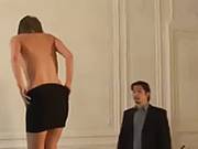Punishment For Criminal Negligence Part 1