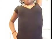 Perky Nipsno Sound