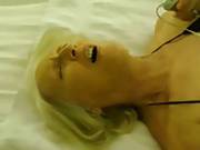 Cumdump Party Slut