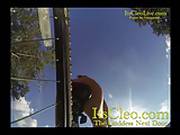 Itscleo Goes On A Bike Ride
