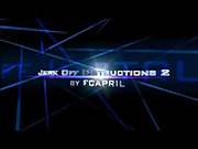 Jerk Off Instructions 2 By Fcapril