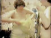 Russian Swingers Archive 51