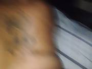 Lightskin Tatted Bbw