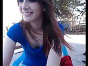 Flashing 3