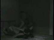 Hottest Strap On Fuck Bunny