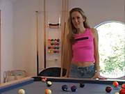 Dirty Pool 7