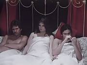 The Bite 1975 Dped Mfm Scene