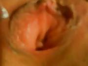Girl Fucked In The Ass For The First Time