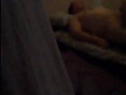 Massage Handjob