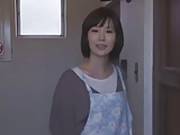 Japanese Wife Banged 2