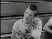 Vintage Sex Education 1957 As Boys Grow