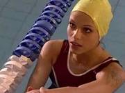Swimmers Orgy Dream