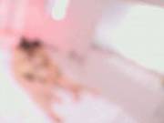 Japanese Lesbian Massage Scene 2
