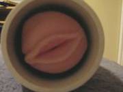 Fleshlight Machine
