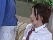 Add Porn Compilation 2