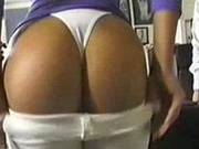 Anal Sex By The Doctor