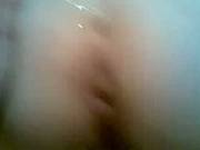 Nice Funny Sex