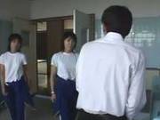Jpn Cfnm