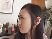 Japanese Lesbian 43 Housewives Teacher Student Office Part 1