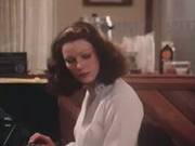 8 To 4 Scene 2