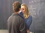 This Girl Is Hot