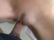 Pov Taylor Rain 2