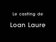 Loan Laure
