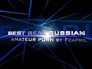 Best Real Amateur Porn 2 By Fcapril