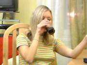Russian Girl