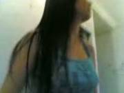 My Girlfriend 1