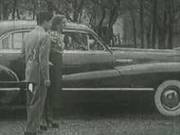 Original Porn Classic Film About 1925