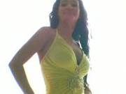 Latin Squirt