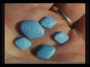 Costa Rican Man Needs Viagra To Fuck His 