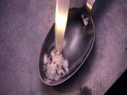 Sex Porno Group Drugs