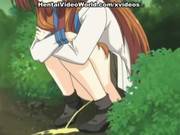 Nasty Hentai Sex Scenes Compilation