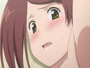 Kissxsis Ova 10 2013