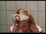 Nurses I Need Help