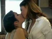 Shara Knite Leya Jaye Pissing