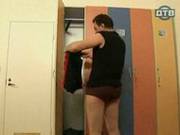 Funny Video Hidden Cam