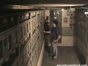 Hiddencam Ii