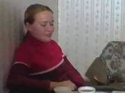 Russian Teens Fuck