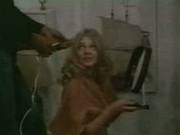 1970s German Interracial